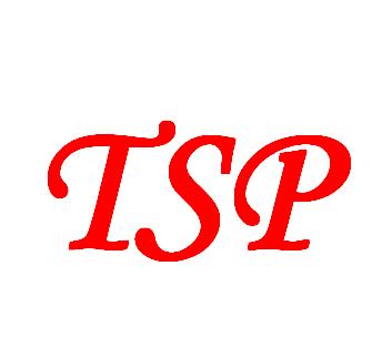 南京泰斯普化工工程技術有限公司